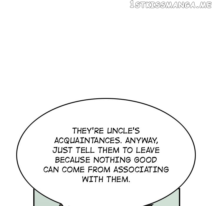 Legend: The Beginning chapter 149 - page 110