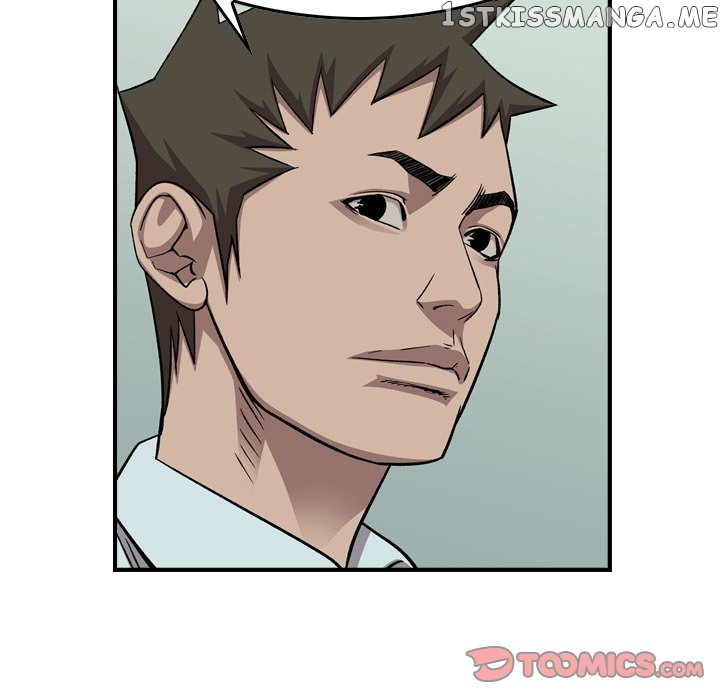 Legend: The Beginning chapter 149 - page 111