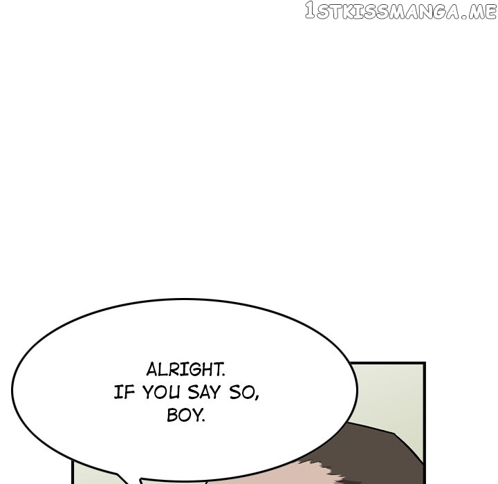 Legend: The Beginning chapter 149 - page 112