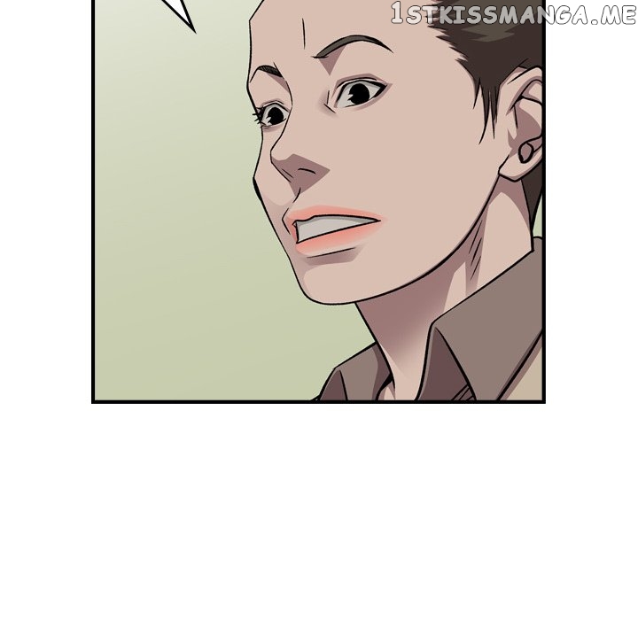 Legend: The Beginning chapter 149 - page 113