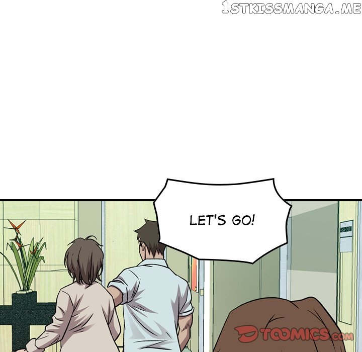 Legend: The Beginning chapter 149 - page 114