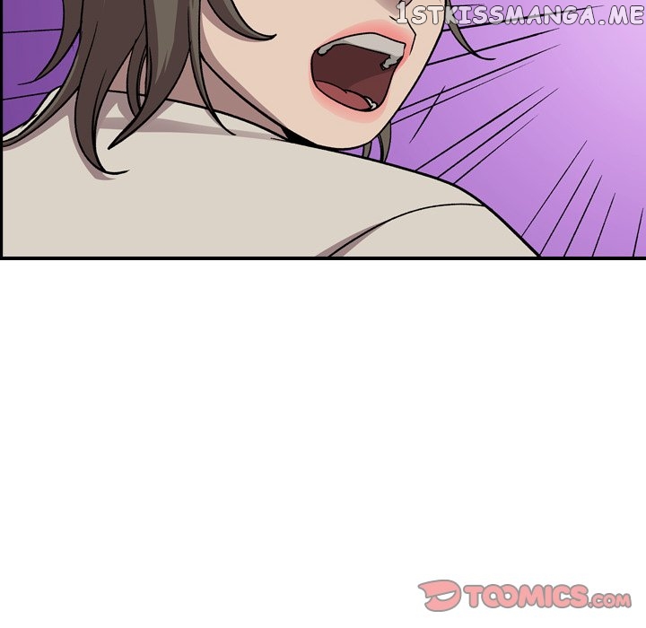 Legend: The Beginning chapter 149 - page 117