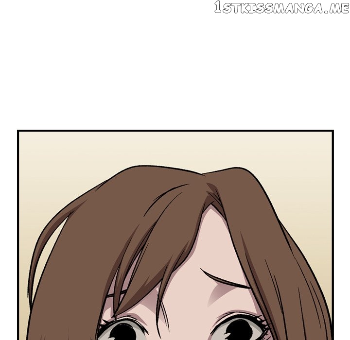 Legend: The Beginning chapter 149 - page 118