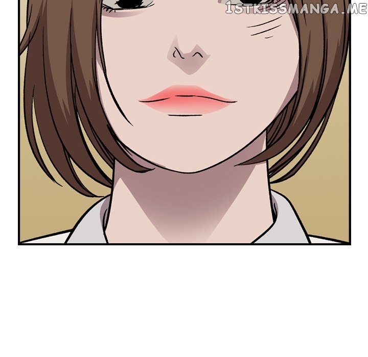 Legend: The Beginning chapter 149 - page 119