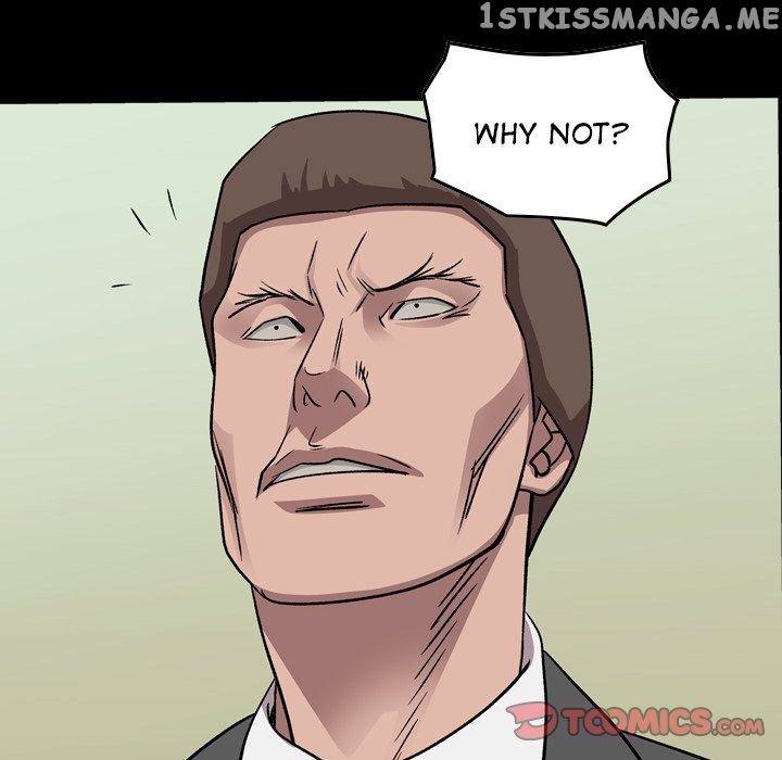 Legend: The Beginning chapter 149 - page 12
