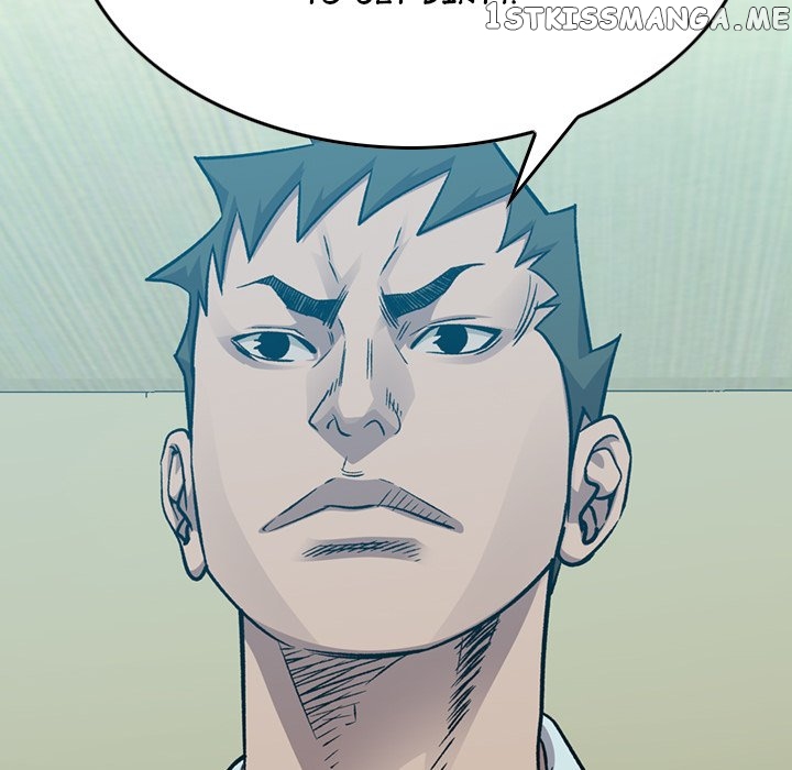 Legend: The Beginning chapter 149 - page 14