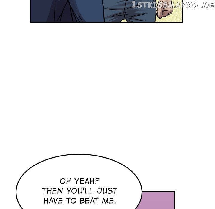 Legend: The Beginning chapter 149 - page 22