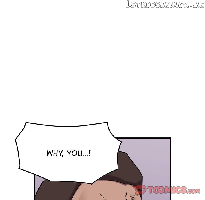 Legend: The Beginning chapter 149 - page 24