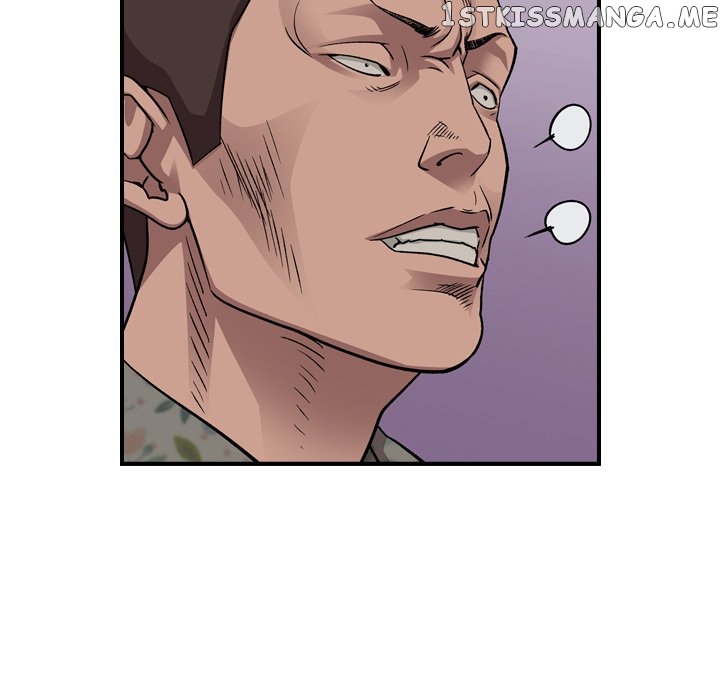 Legend: The Beginning chapter 149 - page 25