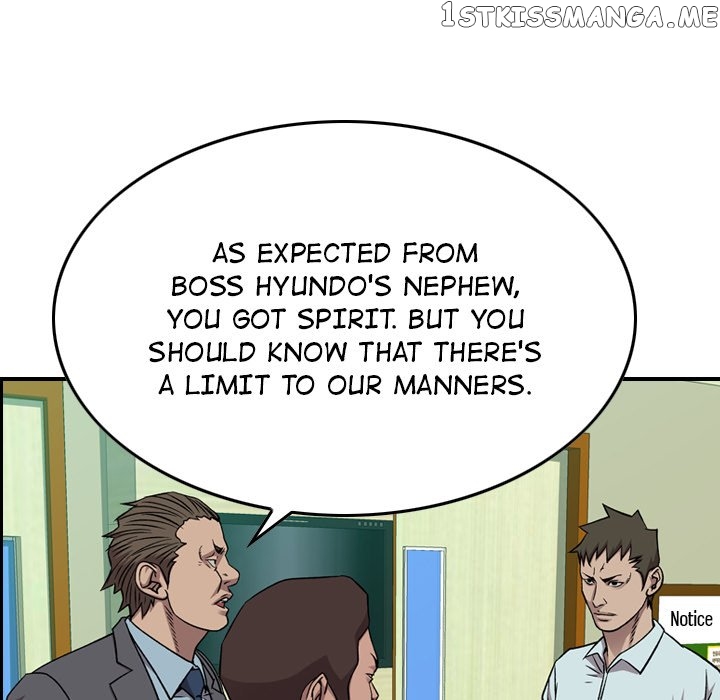 Legend: The Beginning chapter 149 - page 26