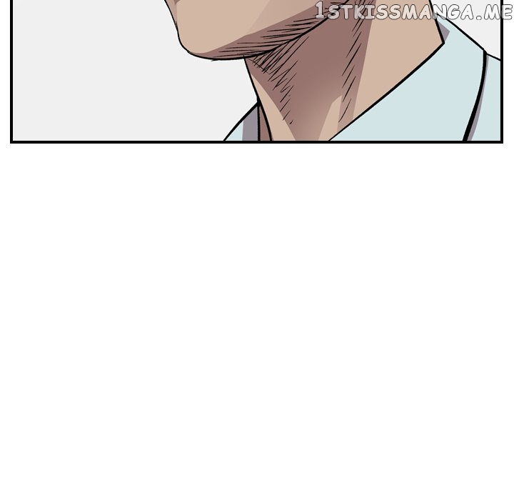 Legend: The Beginning chapter 149 - page 29