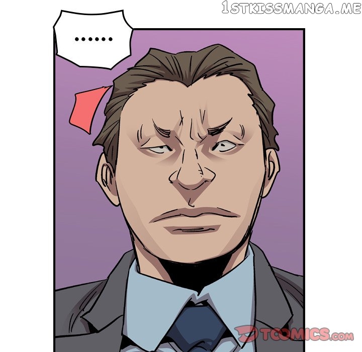 Legend: The Beginning chapter 149 - page 30