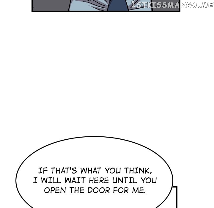 Legend: The Beginning chapter 149 - page 31