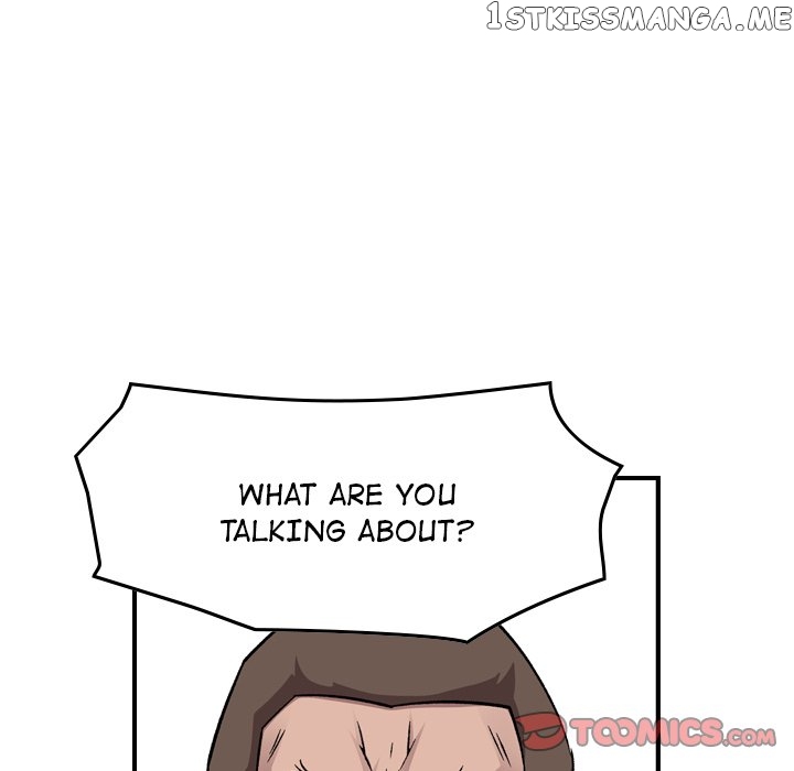 Legend: The Beginning chapter 149 - page 33