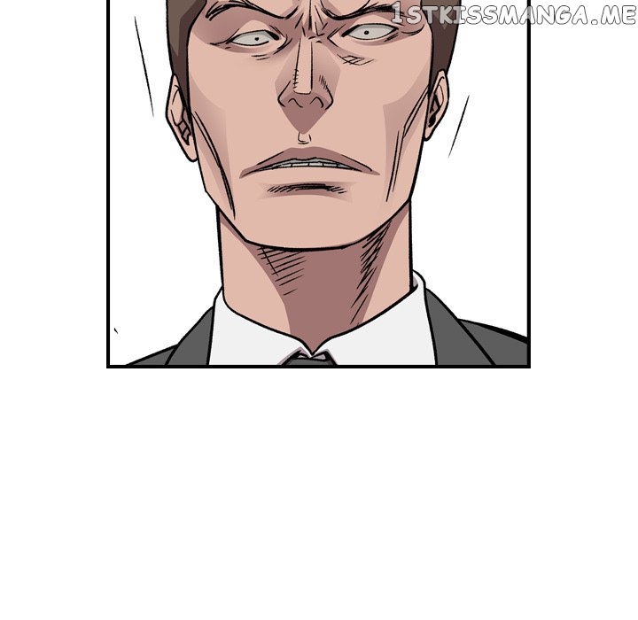 Legend: The Beginning chapter 149 - page 34