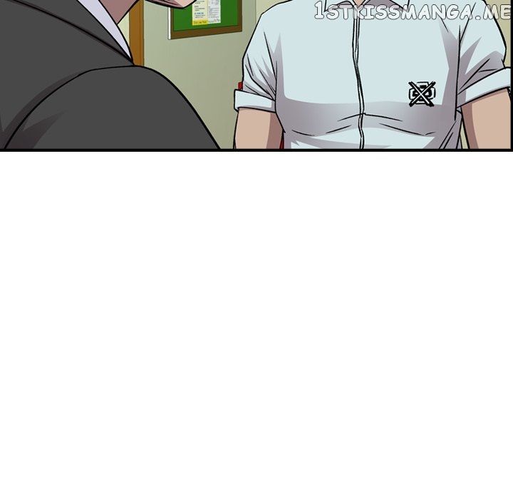 Legend: The Beginning chapter 149 - page 38