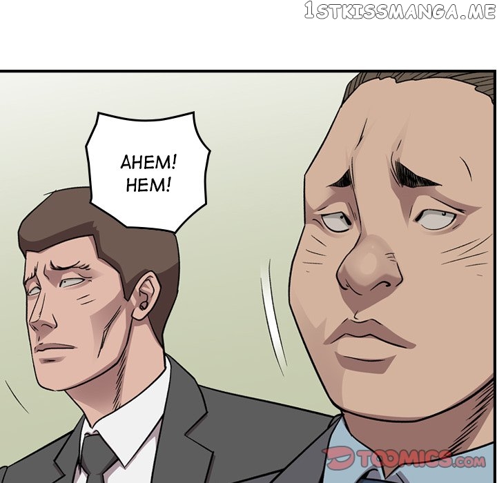 Legend: The Beginning chapter 149 - page 39