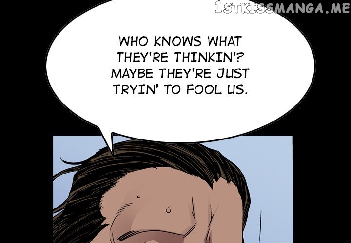 Legend: The Beginning chapter 149 - page 4