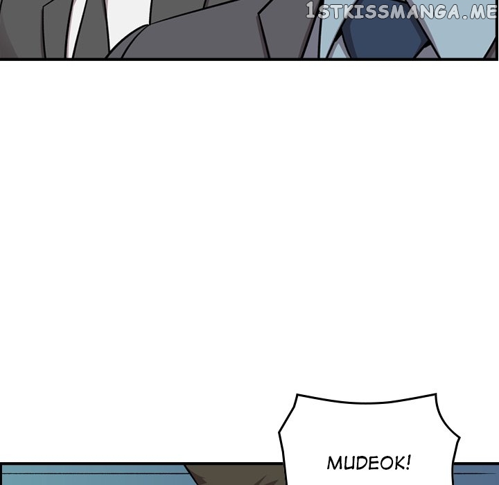 Legend: The Beginning chapter 149 - page 40