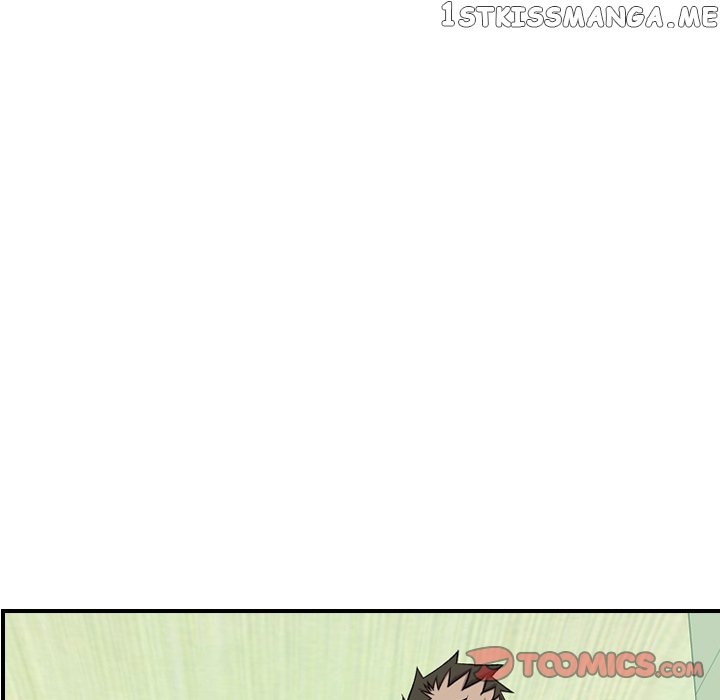Legend: The Beginning chapter 149 - page 42
