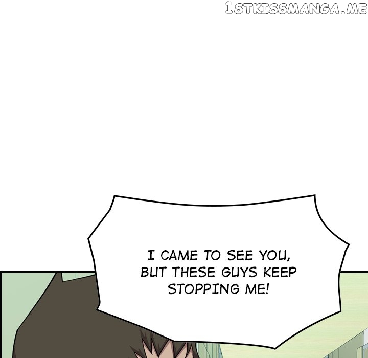 Legend: The Beginning chapter 149 - page 44