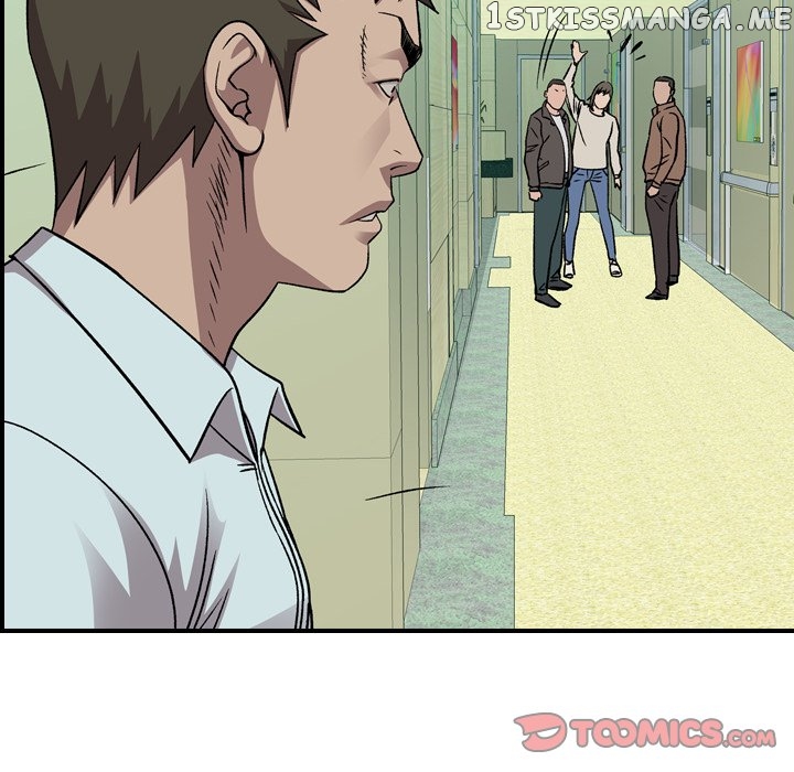Legend: The Beginning chapter 149 - page 45