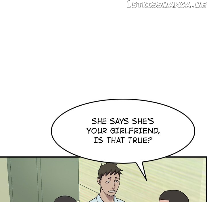Legend: The Beginning chapter 149 - page 46