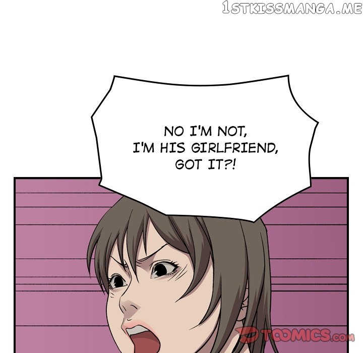 Legend: The Beginning chapter 149 - page 48