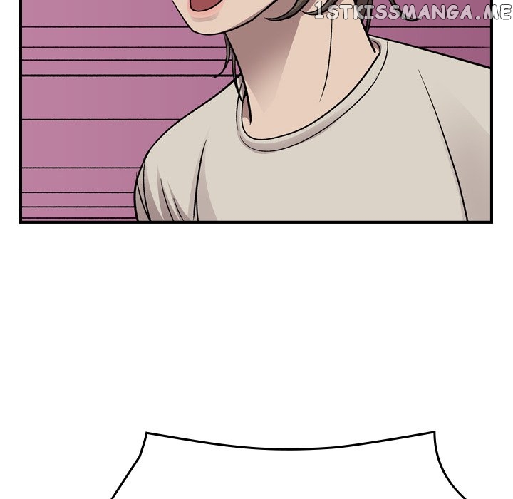 Legend: The Beginning chapter 149 - page 49