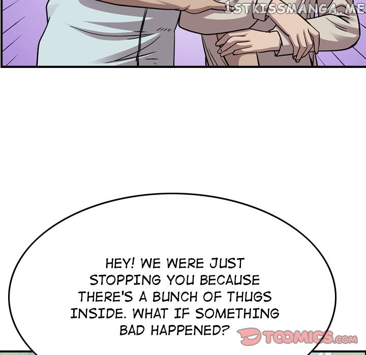 Legend: The Beginning chapter 149 - page 51