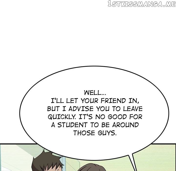 Legend: The Beginning chapter 149 - page 53