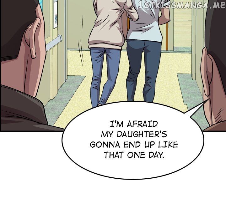Legend: The Beginning chapter 149 - page 56