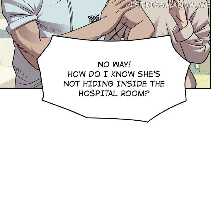 Legend: The Beginning chapter 149 - page 58