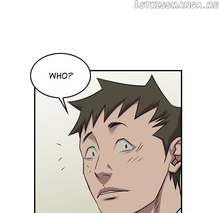 Legend: The Beginning chapter 149 - page 59
