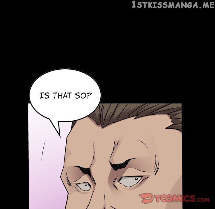 Legend: The Beginning chapter 149 - page 6
