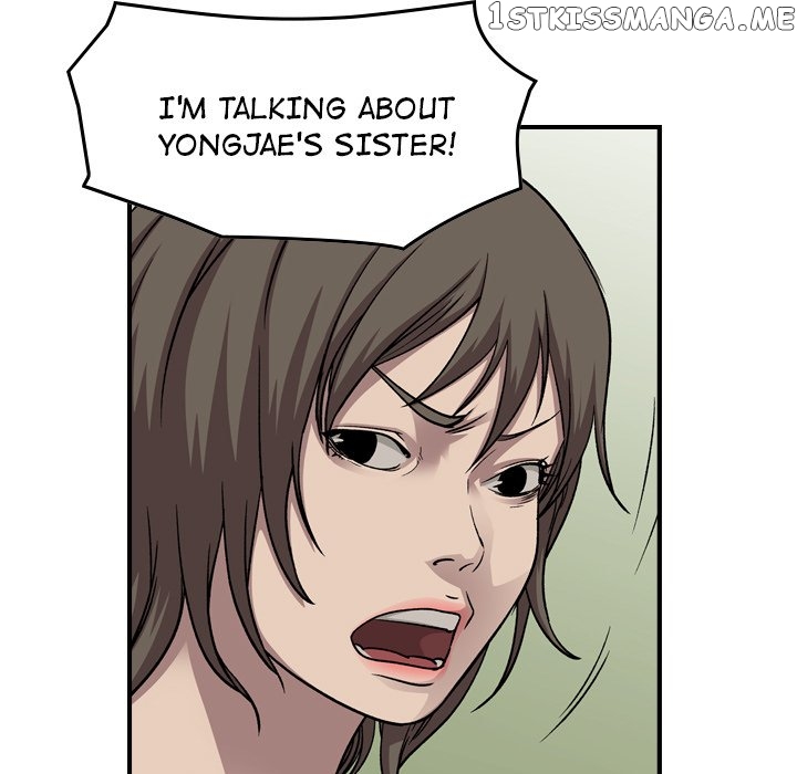 Legend: The Beginning chapter 149 - page 61