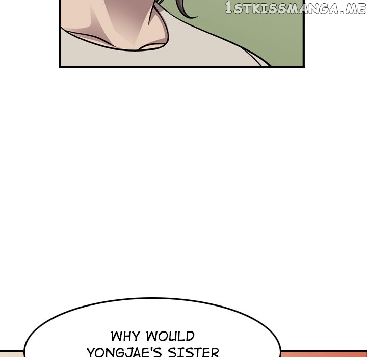 Legend: The Beginning chapter 149 - page 62
