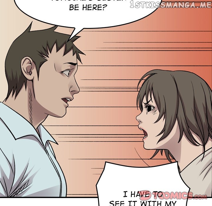 Legend: The Beginning chapter 149 - page 63