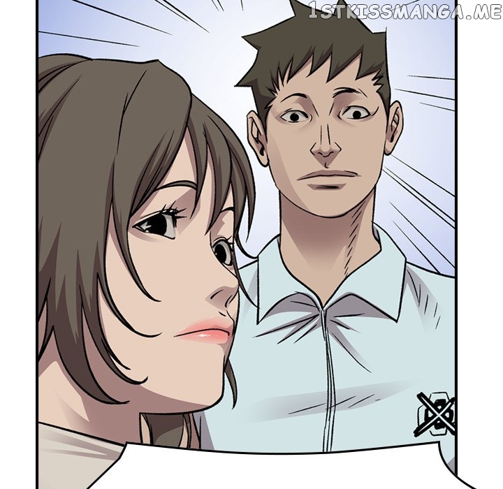 Legend: The Beginning chapter 149 - page 65