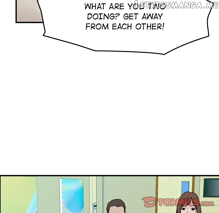 Legend: The Beginning chapter 149 - page 66