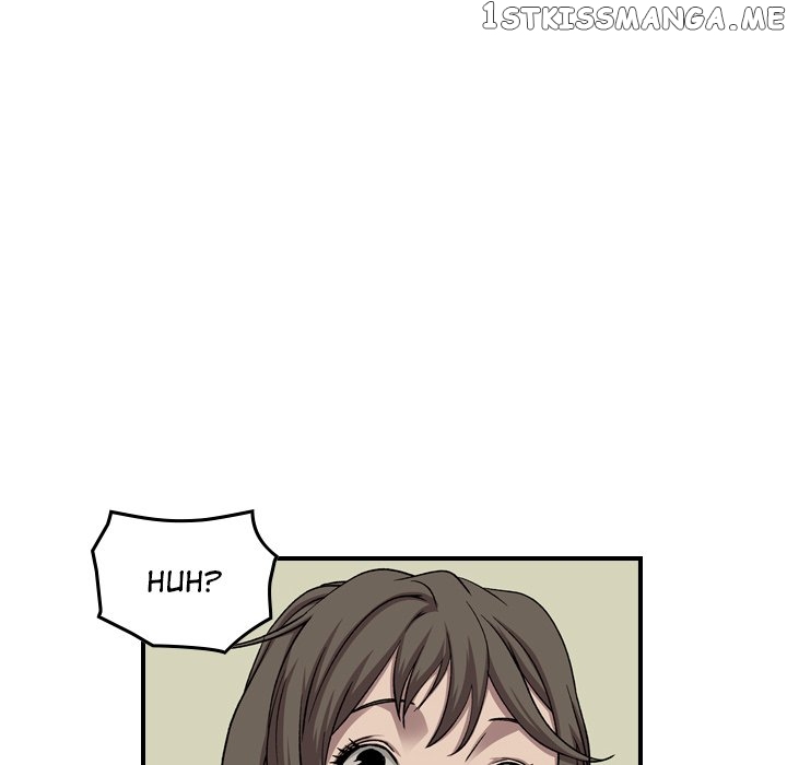 Legend: The Beginning chapter 149 - page 68