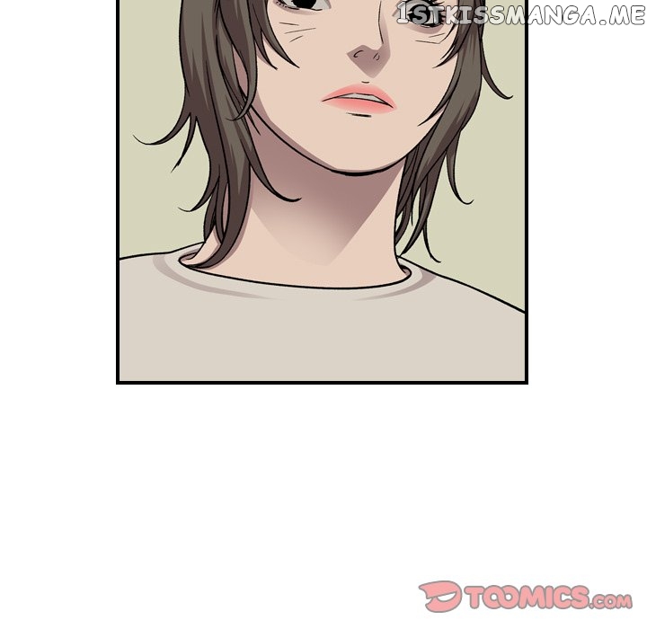 Legend: The Beginning chapter 149 - page 69