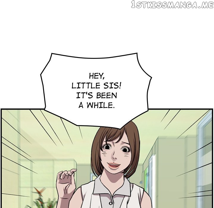 Legend: The Beginning chapter 149 - page 70
