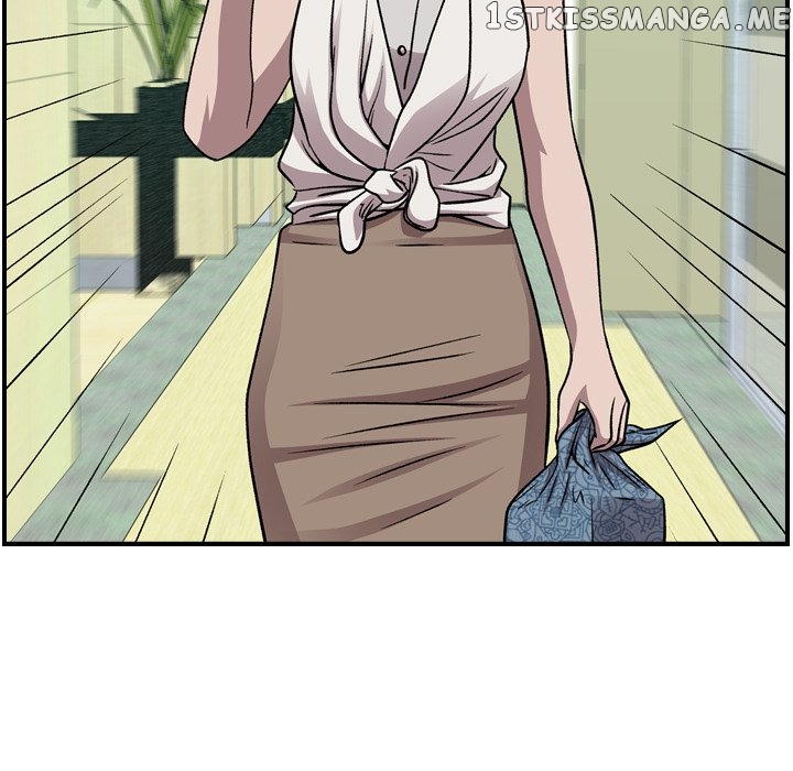 Legend: The Beginning chapter 149 - page 71