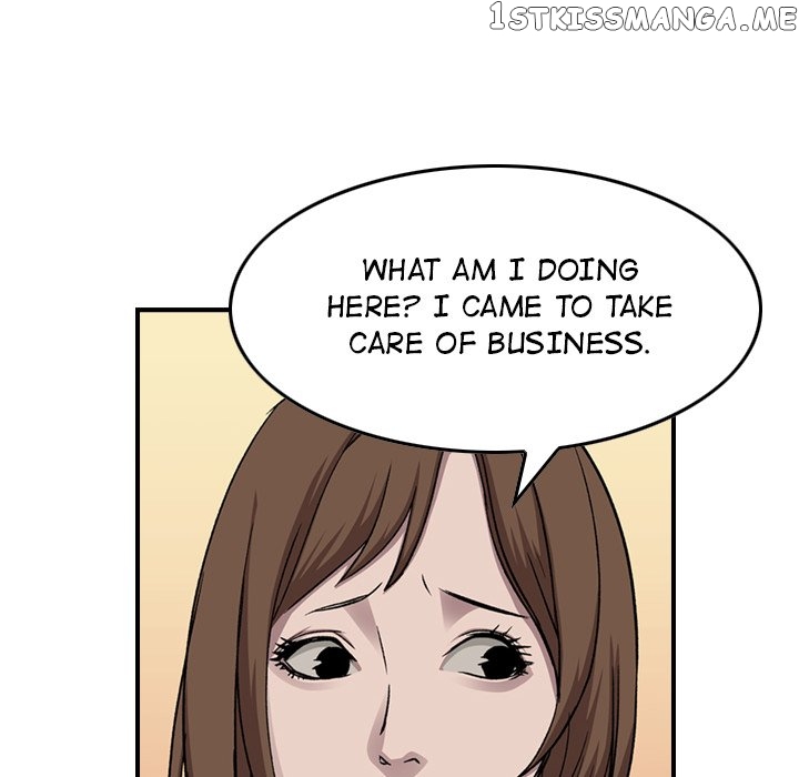 Legend: The Beginning chapter 149 - page 74