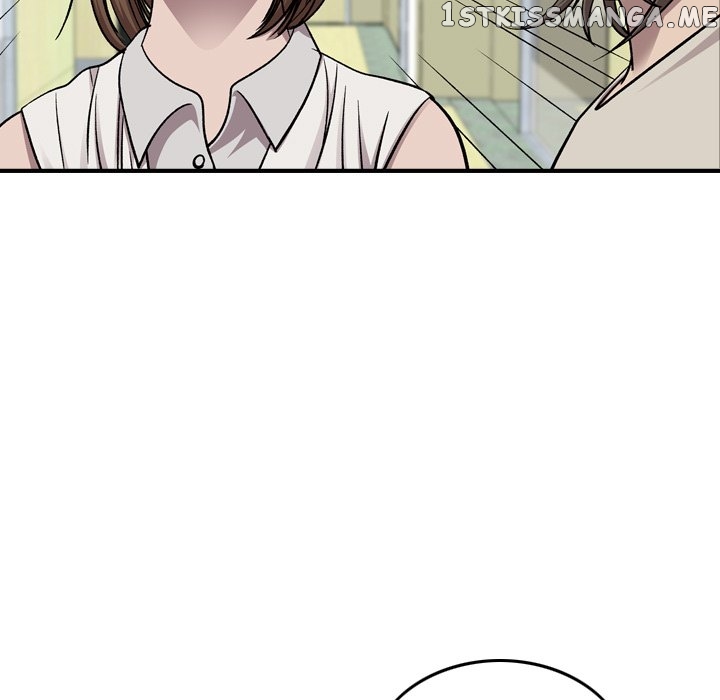 Legend: The Beginning chapter 149 - page 77