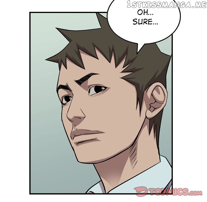Legend: The Beginning chapter 149 - page 78