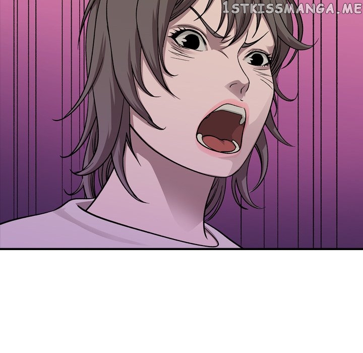 Legend: The Beginning chapter 149 - page 80