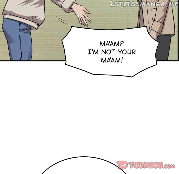 Legend: The Beginning chapter 149 - page 84