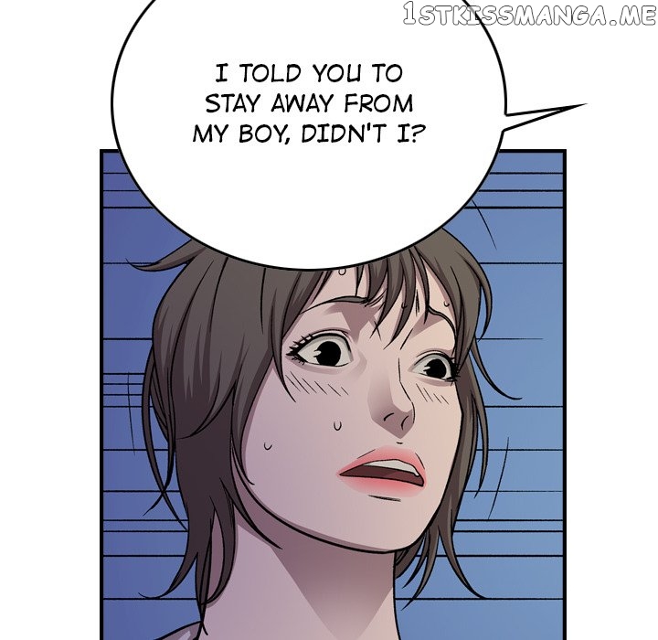 Legend: The Beginning chapter 149 - page 85
